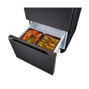김치냉장고 LG 디오스 오브제컬렉션 김치톡톡 (Z330SMM151S.AKOR) 썸네일이미지 9