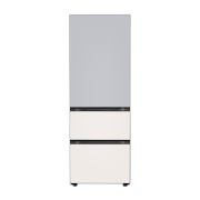 LG 오브제컬렉션 LG 디오스 오브제컬렉션 김치톡톡 (Z330GSB151S.AKOR) 썸네일이미지 1