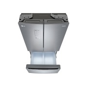 김치냉장고 LG 디오스 김치톡톡 (K410SN14E.AKOR) 썸네일이미지 5