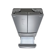 김치냉장고 LG 디오스 김치톡톡 (K410SN14E.AKOR) 썸네일이미지 8