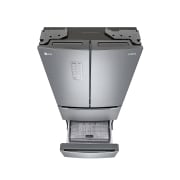 김치냉장고 LG 디오스 김치톡톡 (K410SN14E.AKOR) 썸네일이미지 9