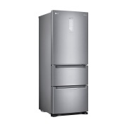 김치냉장고 LG 디오스 김치톡톡 (K331SS141.AKOR) 썸네일이미지 2