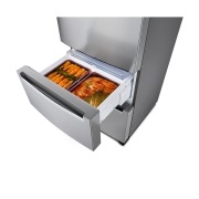 김치냉장고 LG 디오스 김치톡톡 (K331SS141.AKOR) 썸네일이미지 8