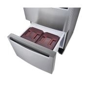 김치냉장고 LG 디오스 김치톡톡 (K331SS141.AKOR) 썸네일이미지 10