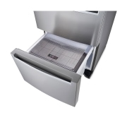 김치냉장고 LG 디오스 김치톡톡 (K331SS141.AKOR) 썸네일이미지 12