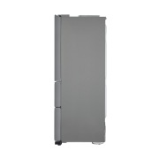 김치냉장고 LG 디오스 김치톡톡 (K331SS141.AKOR) 썸네일이미지 13