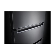 김치냉장고 LG 디오스 김치톡톡 (K331SS141.AKOR) 썸네일이미지 14