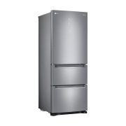 김치냉장고 LG 디오스 김치톡톡 (K330S19E.AKOR) 썸네일이미지 1
