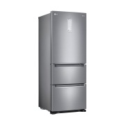 김치냉장고 LG 디오스 김치톡톡 (K331S141.AKOR) 썸네일이미지 1