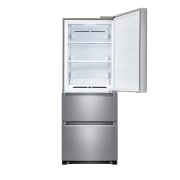 김치냉장고 LG 디오스 김치톡톡 (K331S141.AKOR) 썸네일이미지 3