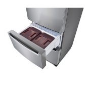 김치냉장고 LG 디오스 김치톡톡 (K331S141.AKOR) 썸네일이미지 6