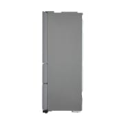 김치냉장고 LG 디오스 김치톡톡 (K331S141.AKOR) 썸네일이미지 12