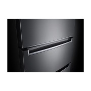 김치냉장고 LG 디오스 김치톡톡 (K331S141.AKOR) 썸네일이미지 13