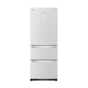 김치냉장고 LG 디오스 김치톡톡 (K331W141.AKOR) 썸네일이미지 0