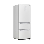 김치냉장고 LG 디오스 김치톡톡 (K331W141.AKOR) 썸네일이미지 1