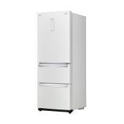김치냉장고 LG 디오스 김치톡톡 (K331W141.AKOR) 썸네일이미지 2