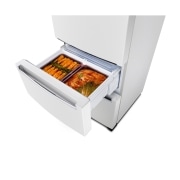 김치냉장고 LG 디오스 김치톡톡 (K331W141.AKOR) 썸네일이미지 7