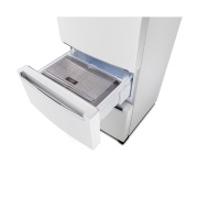 김치냉장고 LG 디오스 김치톡톡 (K331W141.AKOR) 썸네일이미지 8