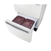 김치냉장고 LG 디오스 김치톡톡 (K331W141.AKOR) 썸네일이미지 9