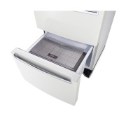 김치냉장고 LG 디오스 김치톡톡 (K331W141.AKOR) 썸네일이미지 11