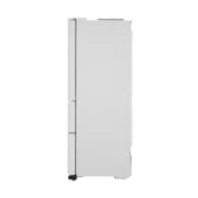 김치냉장고 LG 디오스 김치톡톡 (K331W141.AKOR) 썸네일이미지 12