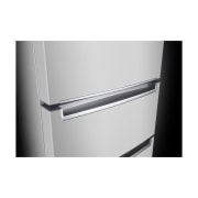 김치냉장고 LG 디오스 김치톡톡 (K331W141.AKOR) 썸네일이미지 13