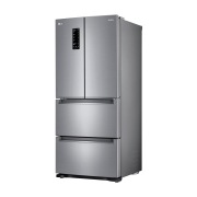 김치냉장고 LG 디오스 김치톡톡 (K415S14E.AKOR) 썸네일이미지 2