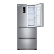 김치냉장고 LG 디오스 김치톡톡 (K415S14E.AKOR) 썸네일이미지 4