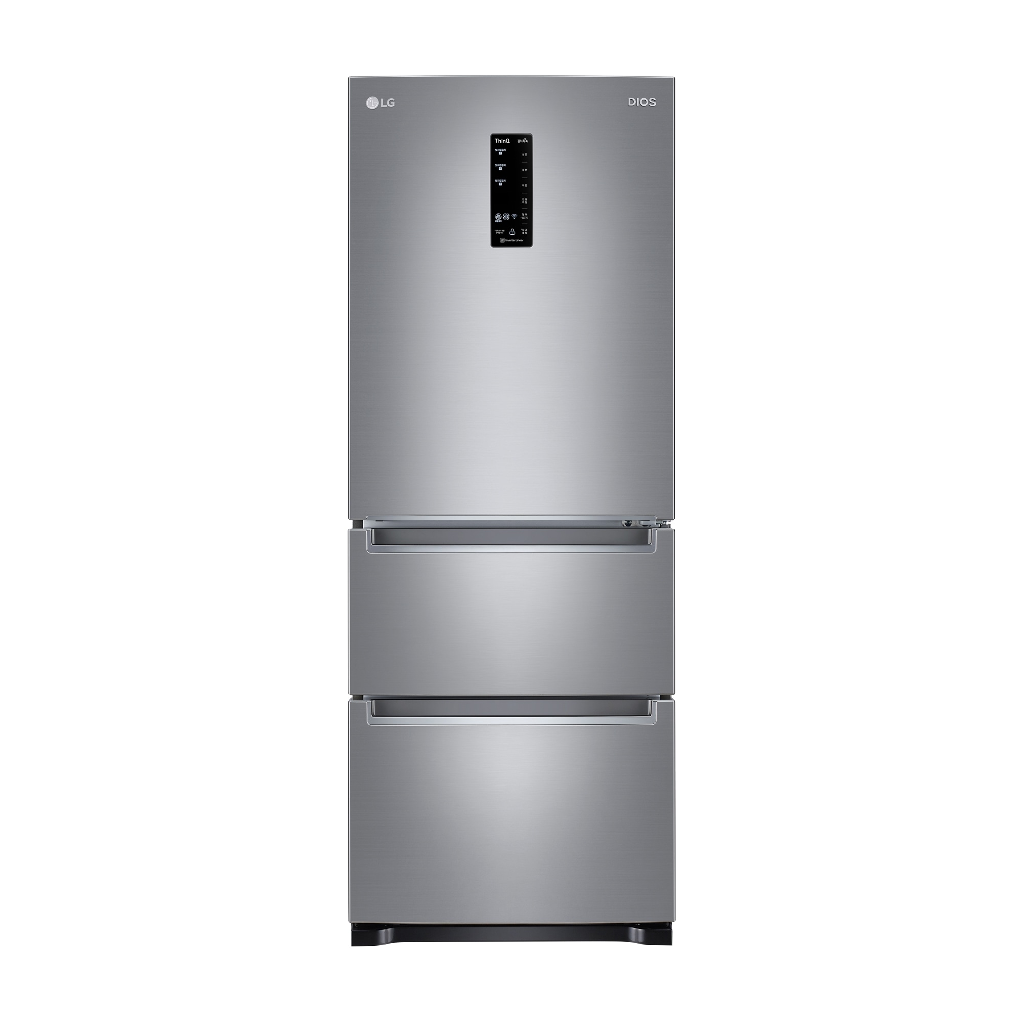 LG 디오스 김치톡톡 | K336S141 | LG전자 Lg 디오스 김치톡톡 | K336S141 | Lg전자