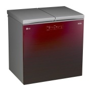 김치냉장고 LG 디오스 김치톡톡 (K226AE121.AKOR) 썸네일이미지 13