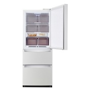 김치냉장고 LG 디오스 김치톡톡 (K331W142.AKOR) 썸네일이미지 6