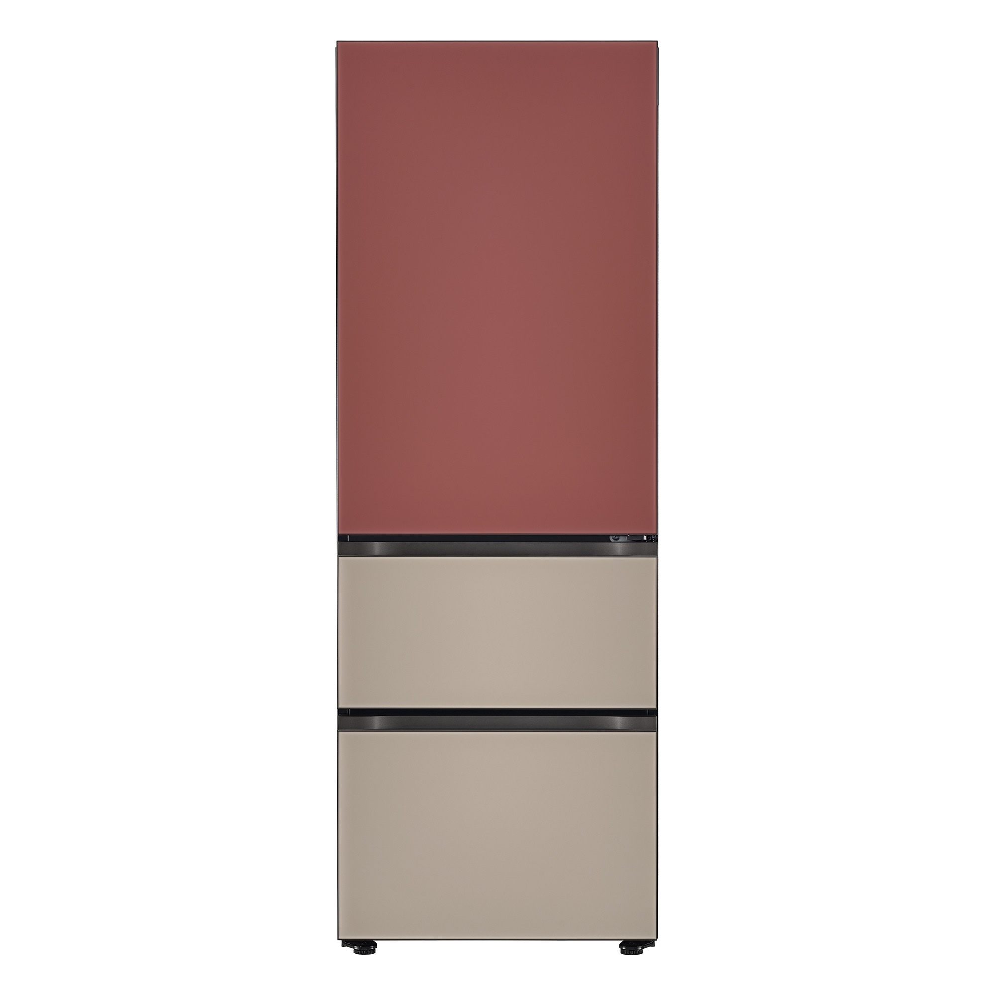 LG 오브제컬렉션 LG 디오스 오브제컬렉션 김치톡톡 (Z330GRC151S.AKOR) 줌이미지 0