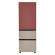 LG 오브제컬렉션 LG 디오스 오브제컬렉션 김치톡톡 (Z330GRC151S.AKOR) 썸네일이미지 0