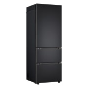 LG 오브제컬렉션 LG 디오스 오브제컬렉션 김치톡톡  (Z331SMM151.AKOR) 썸네일이미지 1