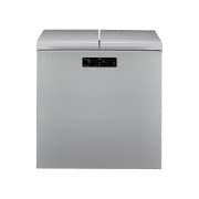 김치냉장고 LG 디오스 김치톡톡 (K221S121.AKOR) 썸네일이미지 0