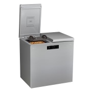 김치냉장고 LG 디오스 김치톡톡 (K221S121.AKOR) 썸네일이미지 7