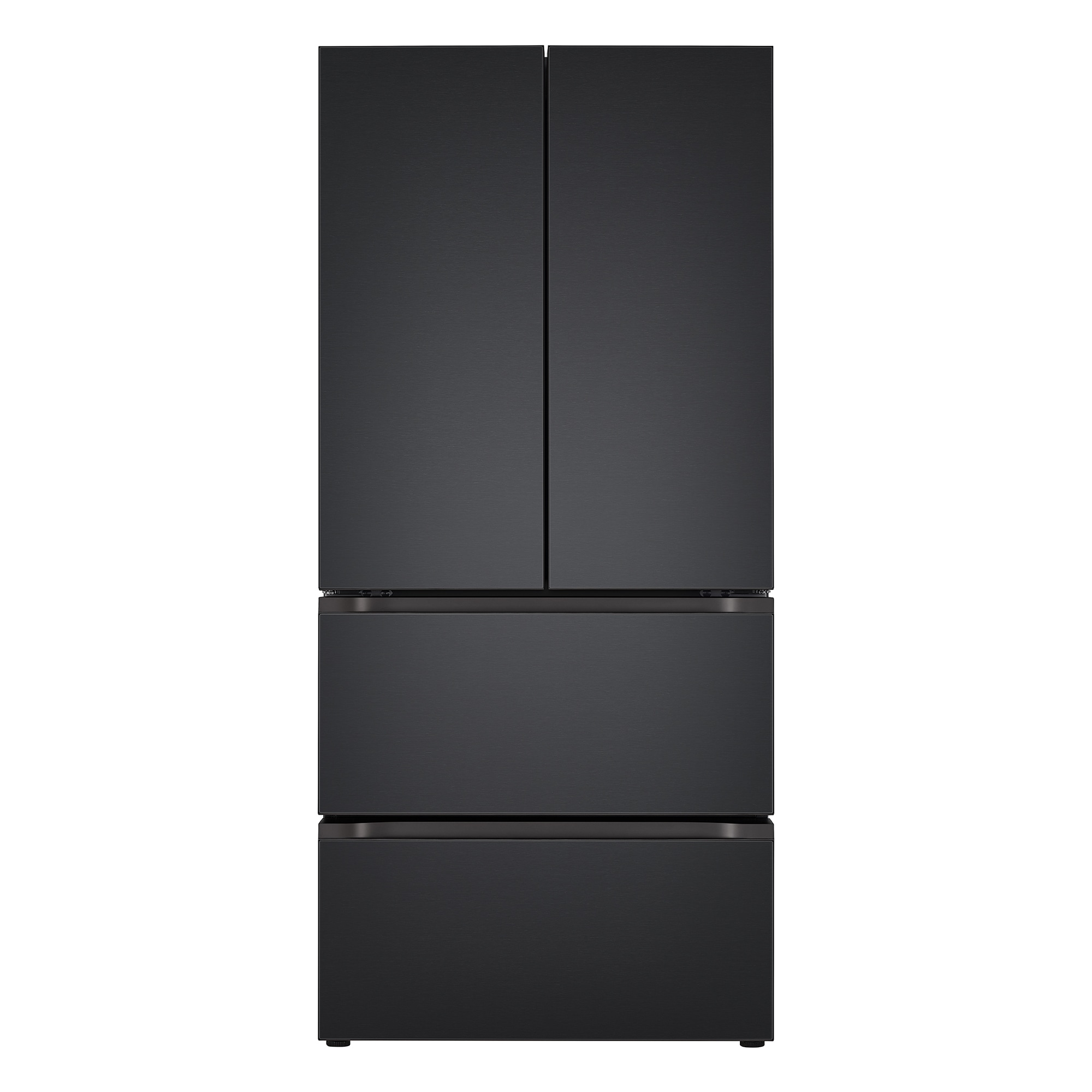 LG 오브제컬렉션 LG 디오스 오브제컬렉션 김치톡톡 (Z491SMM151.AKOR) 줌이미지 0