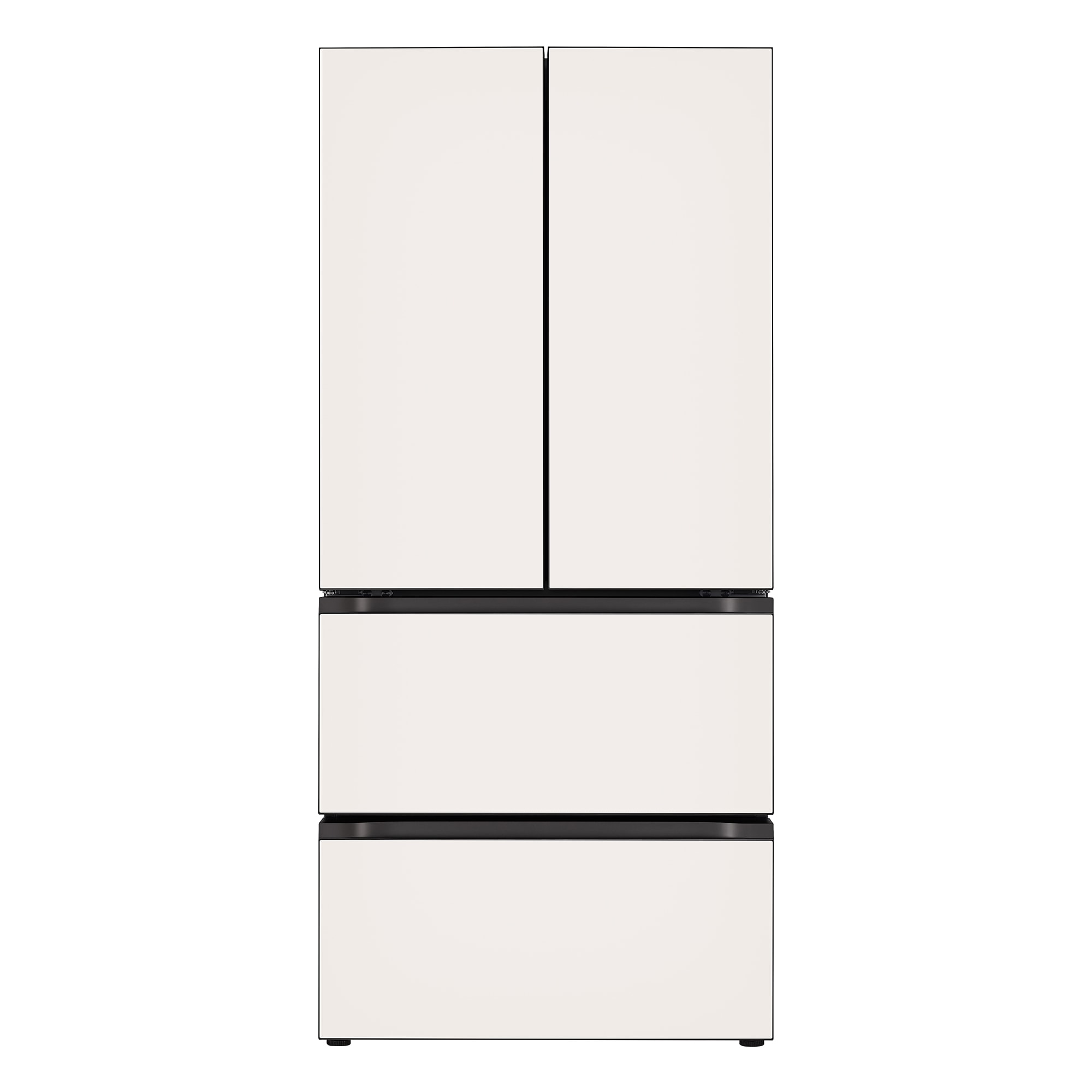 LG 오브제컬렉션 LG 디오스 오브제컬렉션 김치톡톡 (Z491GBB151.AKOR) 줌이미지 0