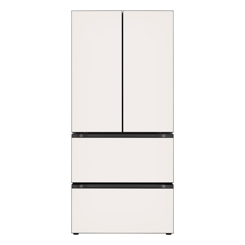 LG 오브제컬렉션 LG 디오스 오브제컬렉션 김치톡톡 (Z491GBB151.AKOR) 메인이미지 0