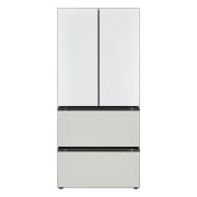LG 오브제컬렉션 LG 디오스 오브제컬렉션 김치톡톡 (Z491MWG131.AKOR) 썸네일이미지 0