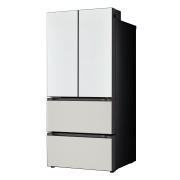 LG 오브제컬렉션 LG 디오스 오브제컬렉션 김치톡톡 (Z491MWG131.AKOR) 썸네일이미지 1