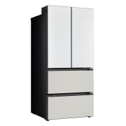 LG 오브제컬렉션 LG 디오스 오브제컬렉션 김치톡톡 (Z491MWG131.AKOR) 썸네일이미지 2