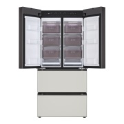 LG 오브제컬렉션 LG 디오스 오브제컬렉션 김치톡톡 (Z491MWG131.AKOR) 썸네일이미지 6