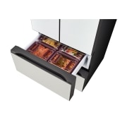 LG 오브제컬렉션 LG 디오스 오브제컬렉션 김치톡톡 (Z491MWG131.AKOR) 썸네일이미지 8
