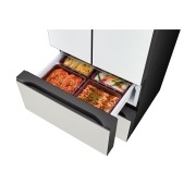 LG 오브제컬렉션 LG 디오스 오브제컬렉션 김치톡톡 (Z491MWG131.AKOR) 썸네일이미지 9