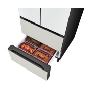 LG 오브제컬렉션 LG 디오스 오브제컬렉션 김치톡톡 (Z491MWG131.AKOR) 썸네일이미지 10