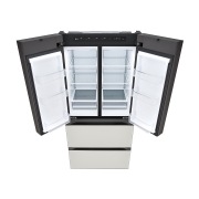 LG 오브제컬렉션 LG 디오스 오브제컬렉션 김치톡톡 (Z491MWG131.AKOR) 썸네일이미지 11