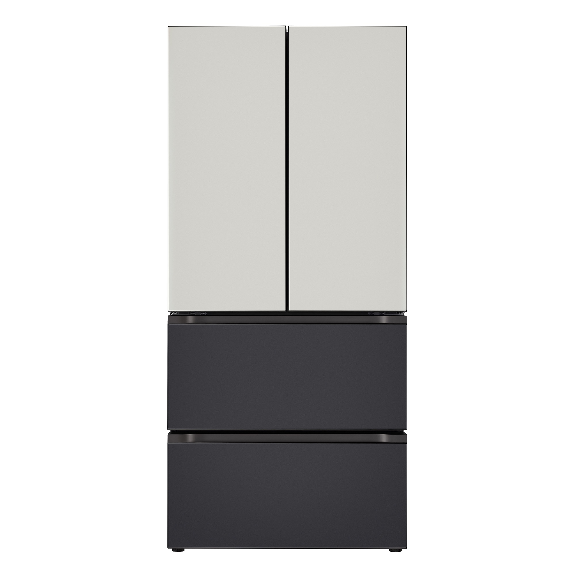 LG 오브제컬렉션 LG 디오스 오브제컬렉션 김치톡톡 (Z491MGB132.AKOR) 줌이미지 0