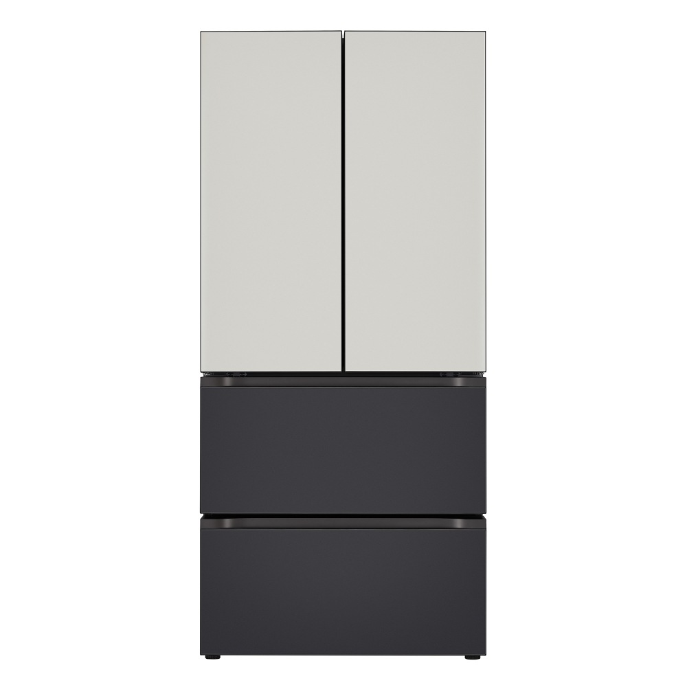 LG 오브제컬렉션 LG 디오스 오브제컬렉션 김치톡톡 (Z491MGB132.AKOR) 메인이미지 0