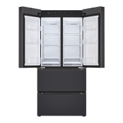 LG 오브제컬렉션 LG 디오스 오브제컬렉션 김치톡톡 (Z491MGB132.AKOR) 썸네일이미지 3